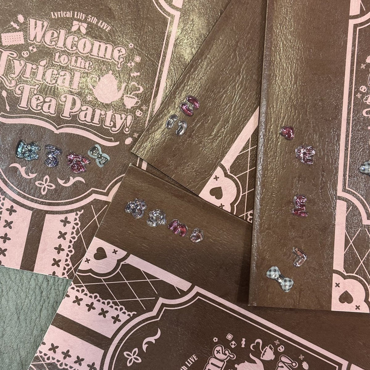 反田葉月 tweet media