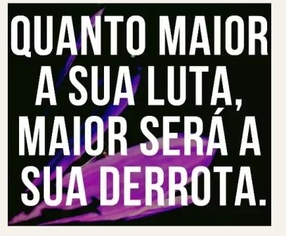SergioSerzedelo's tweet photo. @MahoneyMarroney @Alien_terraqueo @PedroRonchi2 Pq todo esquerdista acorda tarde? A vadiagem é requisito? Não estuda, não trabalha.....kkkkkkk https://t.co/zs3BKKki8b
