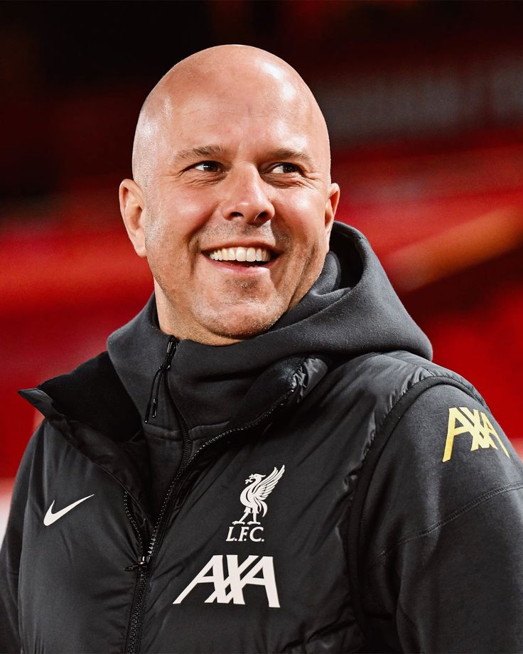 SeyVibezS tweet media