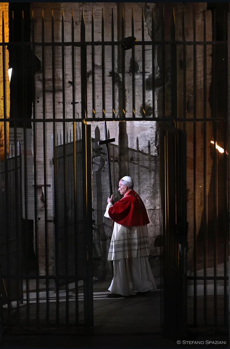 Chito & Bob tweet media