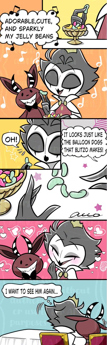 AskR（麻倉） tweet media