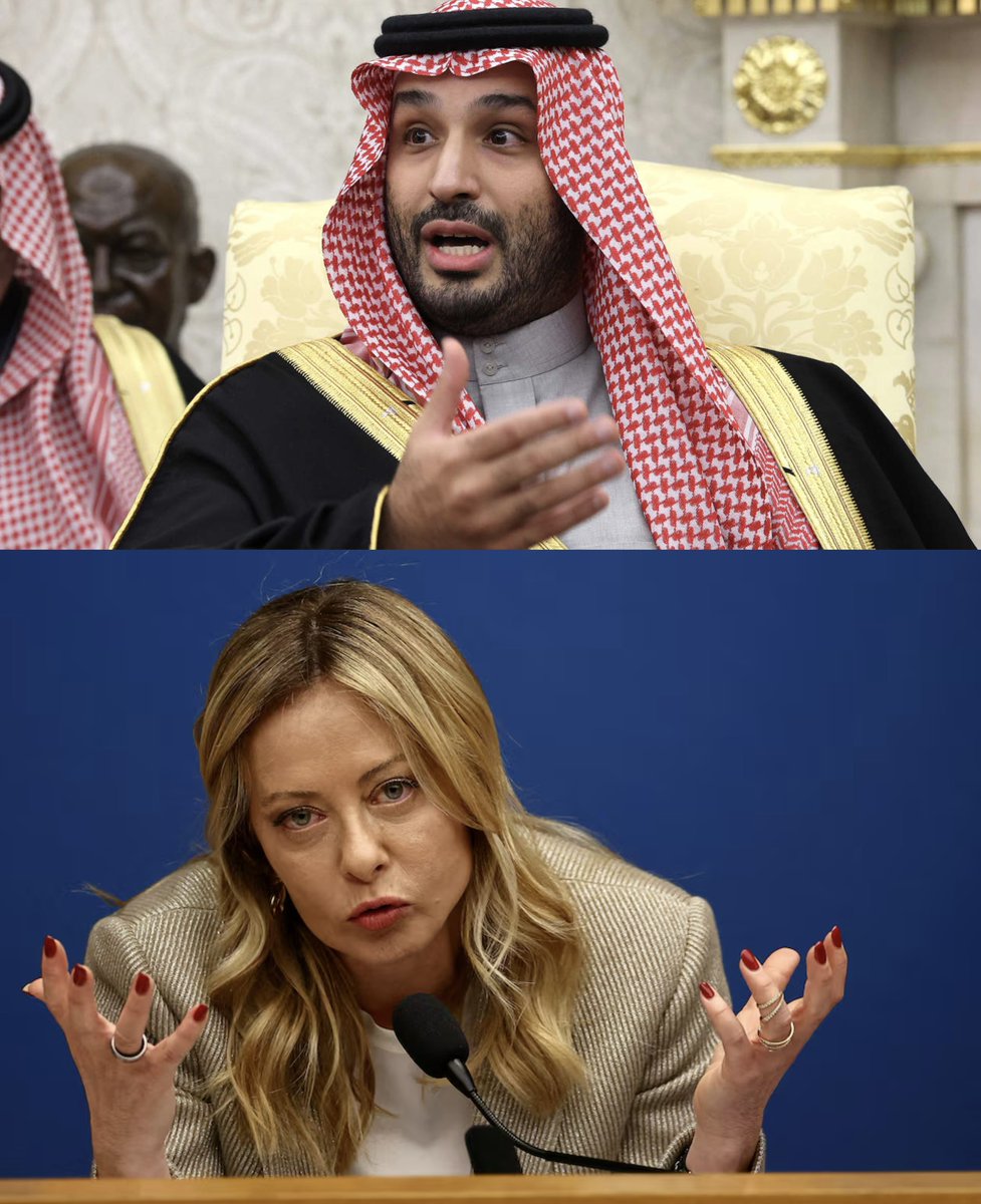 تـسـار tweet media