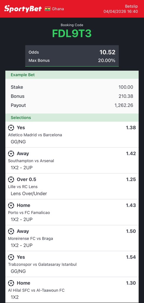 BOOMLUCK⚽️🏀 tweet media