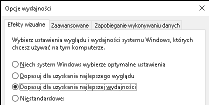 p4nrybka784's tweet photo. @powaznePosty @HStojanowski @lucas_michalek Kurczę nawet nie sądziłem, że tak to widać XD Zwykły windows, ale lekko stuningowany https://t.co/TOzPAYlWID