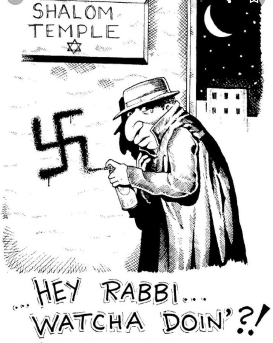 Mr. Frontal Lobe tweet media