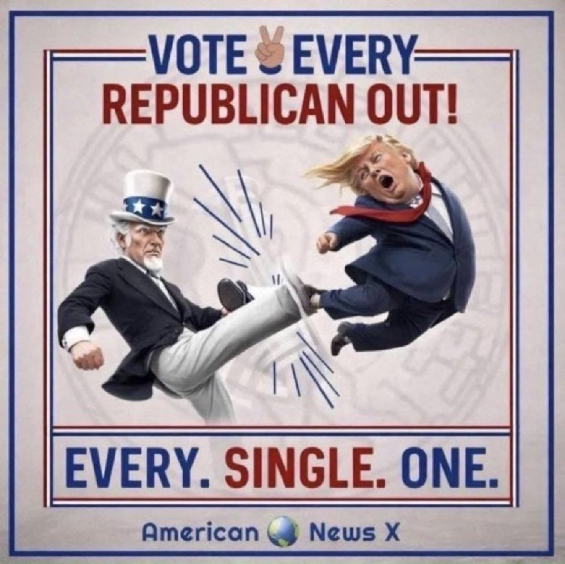 Messy Martinez tweet media