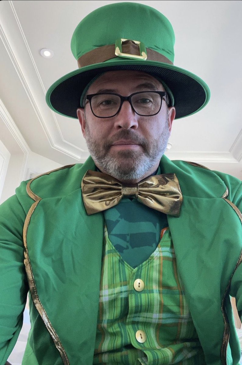 Crypto Dyl News tweet media