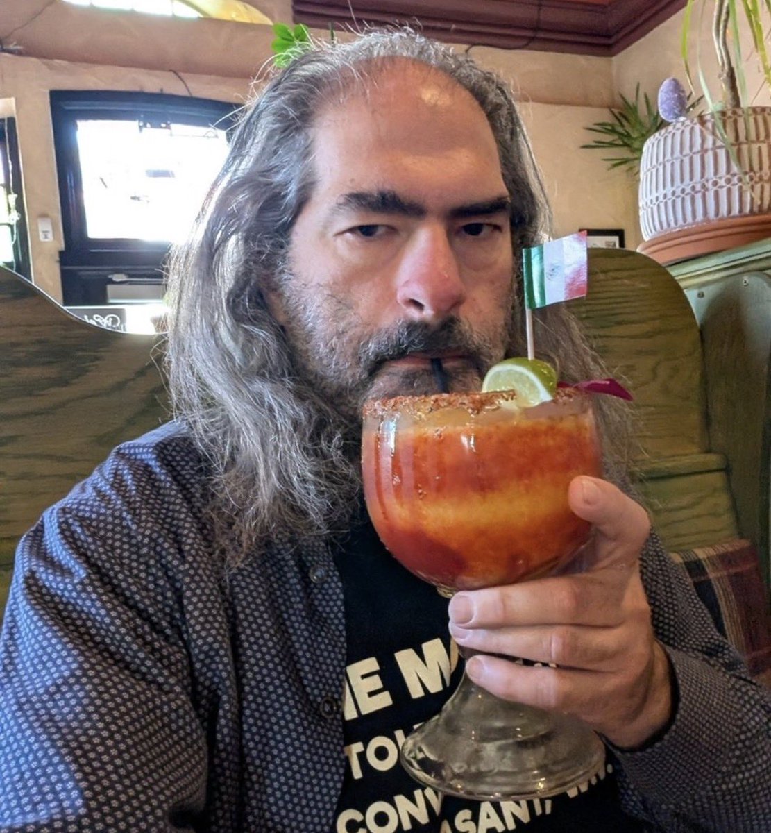 Crypto Dyl News tweet media