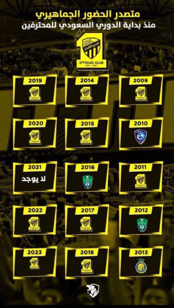 Rayan tweet media
