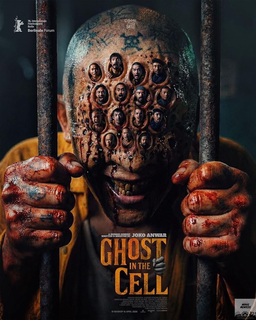 CHECK PINNED - mupi tweet media