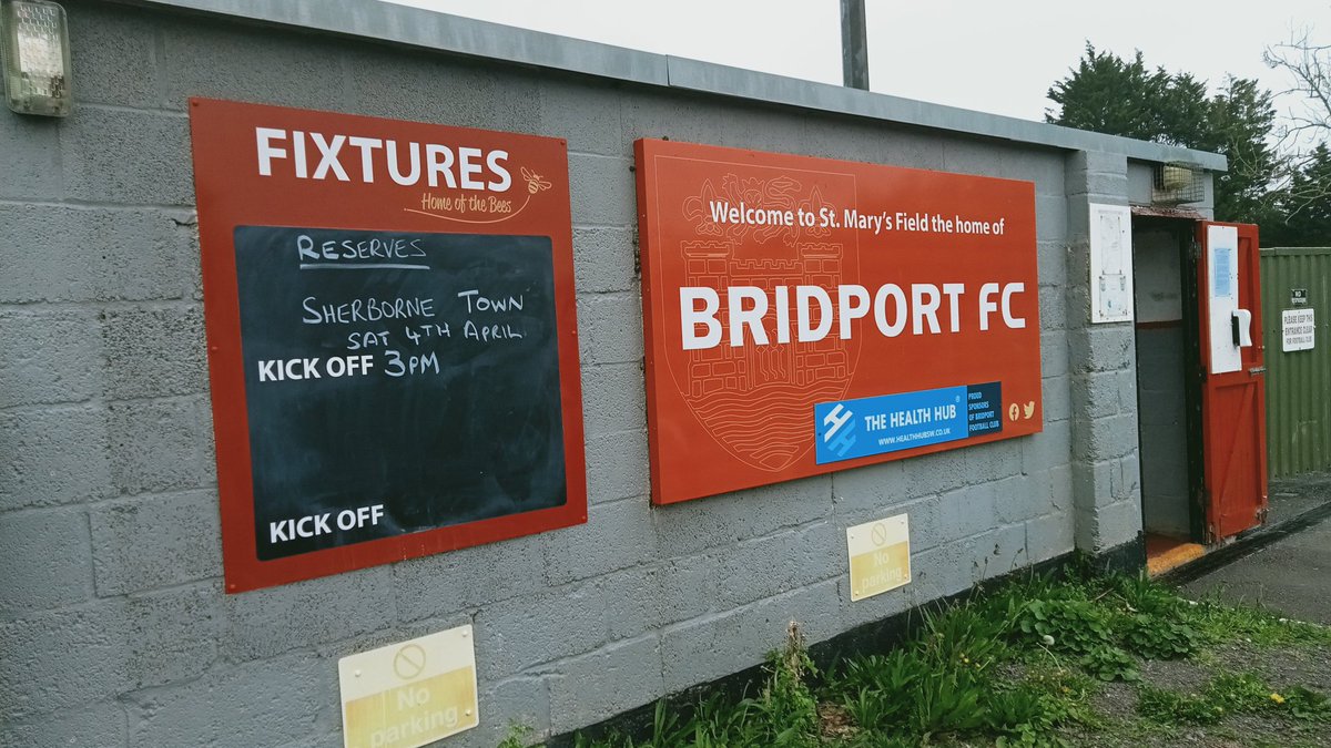 The Simon Cheetham. tweet media