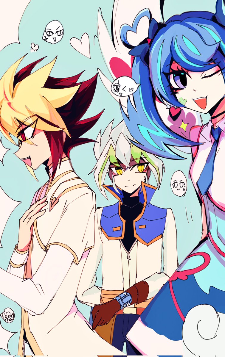 源成唯vv tweet media