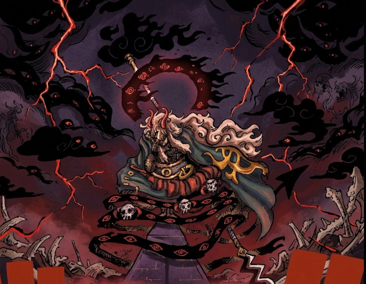 Adil Sai tweet media