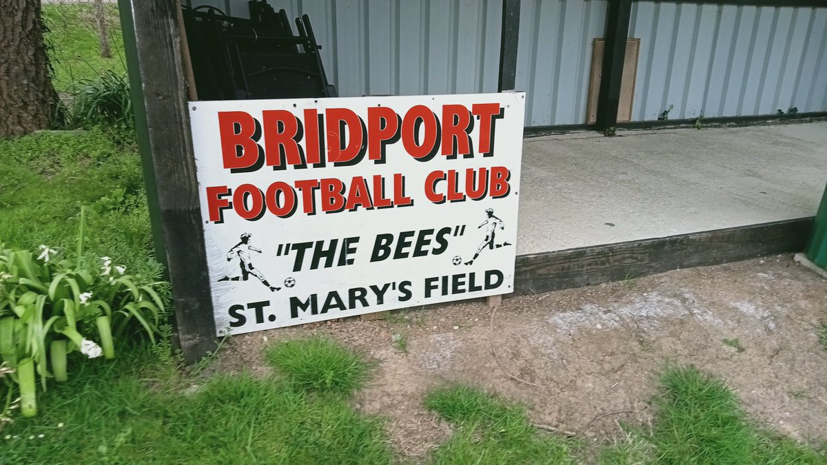 The Simon Cheetham. tweet media