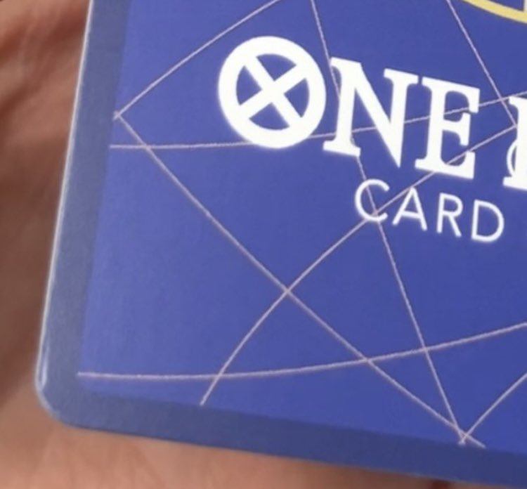 Pokémon Fro tweet media