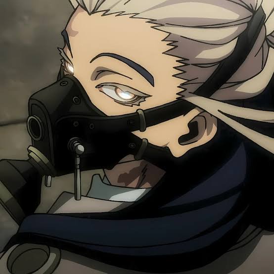 bunny 🚬 tweet media