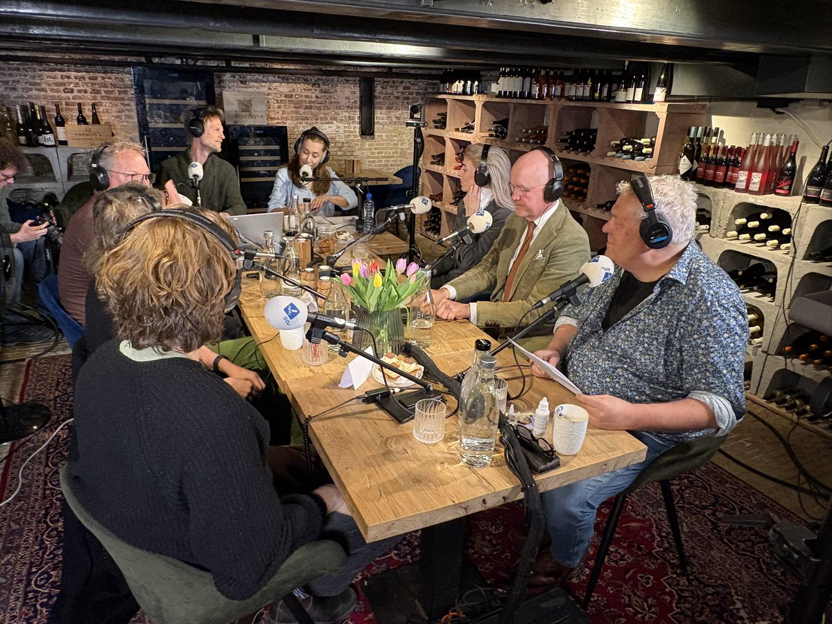 CdK Brok tweet media