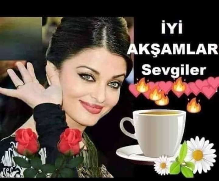 çoşkun usta tweet media