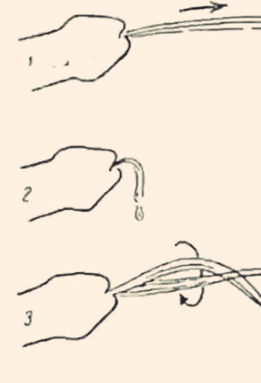 SeduceToConquer tweet media