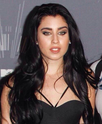 yawns ⟡ tweet media