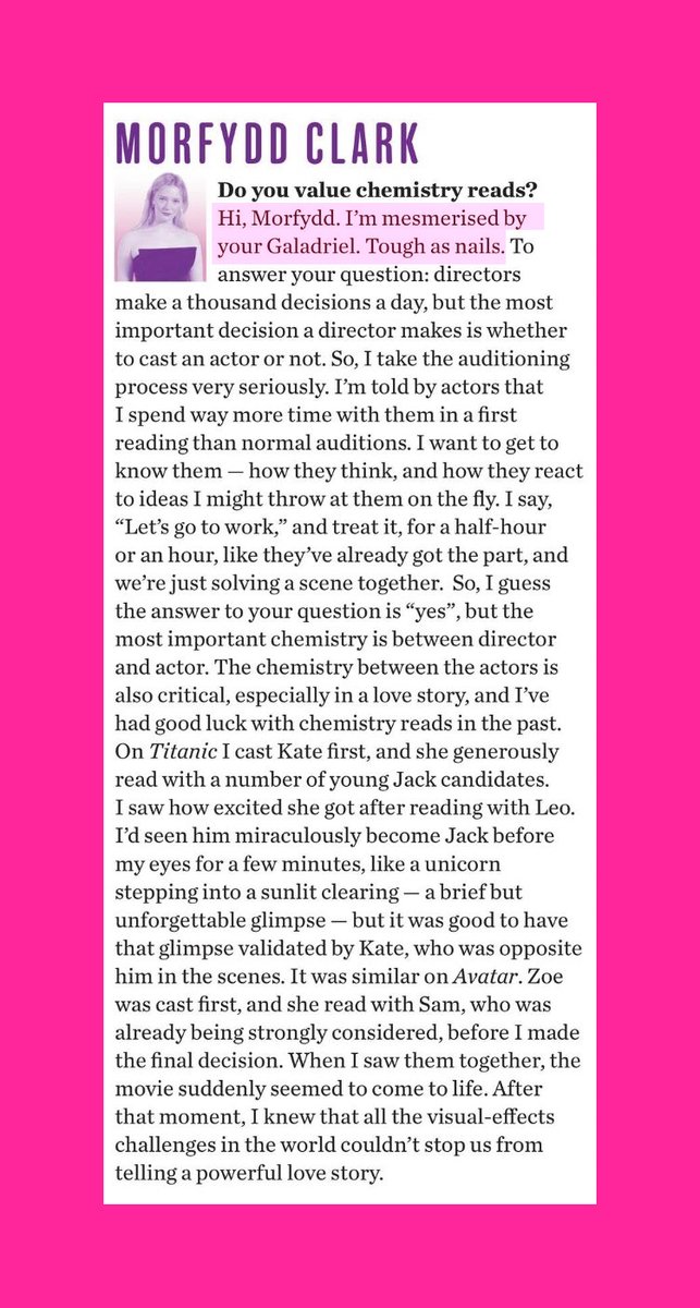 👽 galadriel in armor tweet media