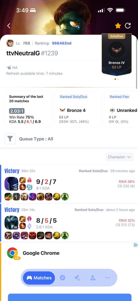 NeutralG tweet media