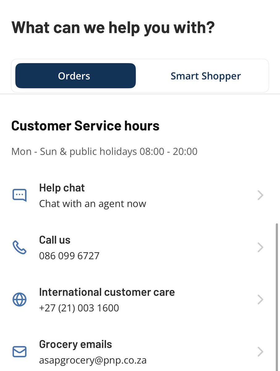 Mark Bunn tweet media