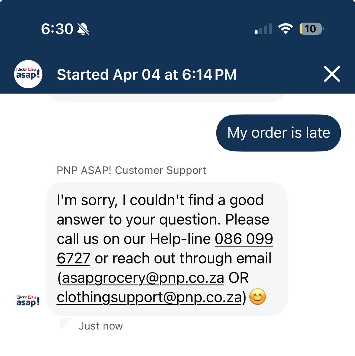 Mark Bunn tweet media