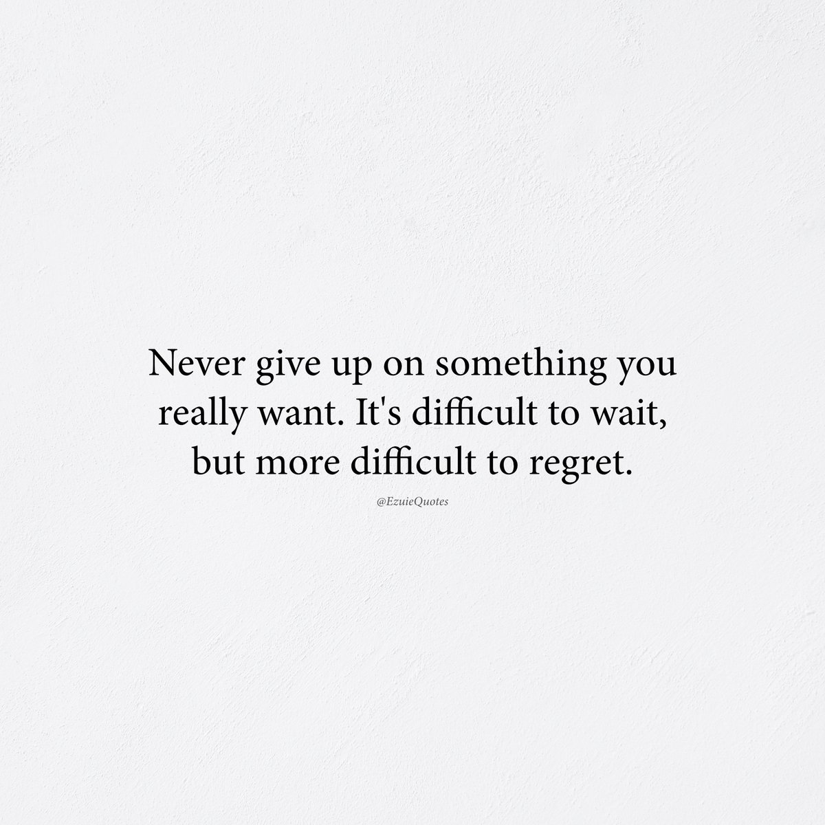 Motivational Quotes tweet media