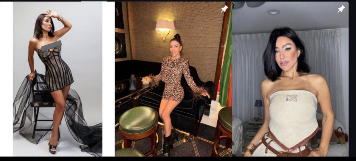 أُميـة التكريتي 🇮🇶 tweet media