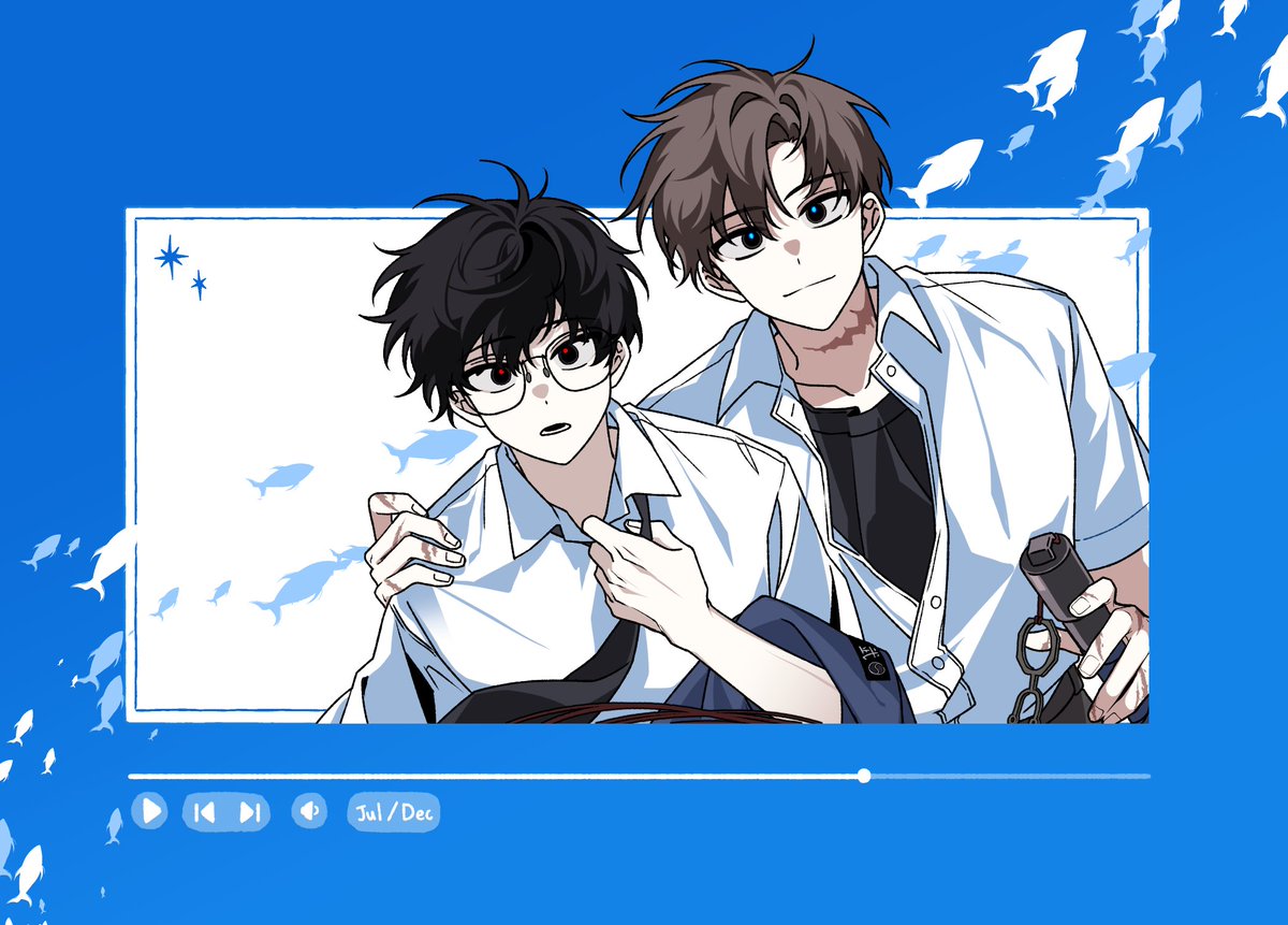 삿된것 tweet media