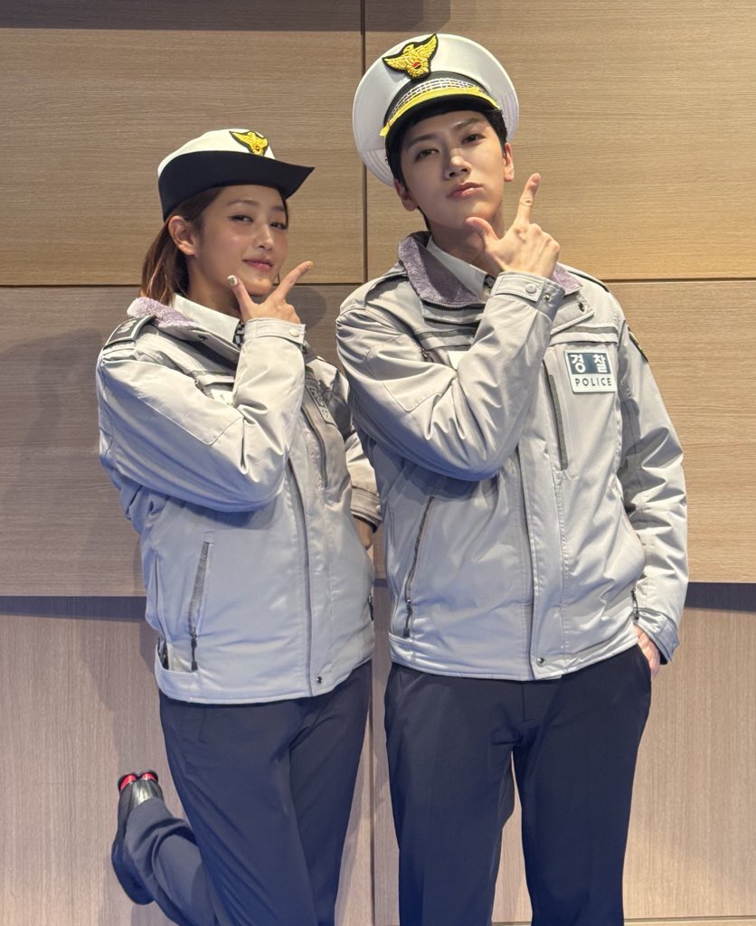 🧘🏼♀️ tweet media