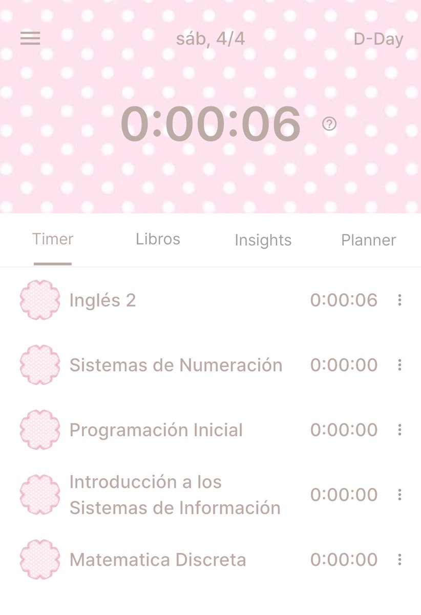 Nella!¡ tweet media