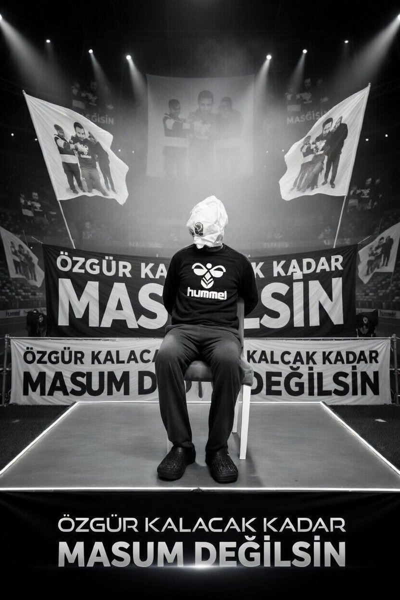 doomscrolling tweet media