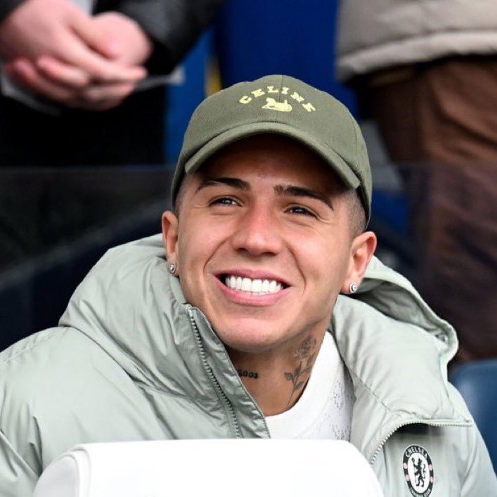 Fabrizio Romano tweet media