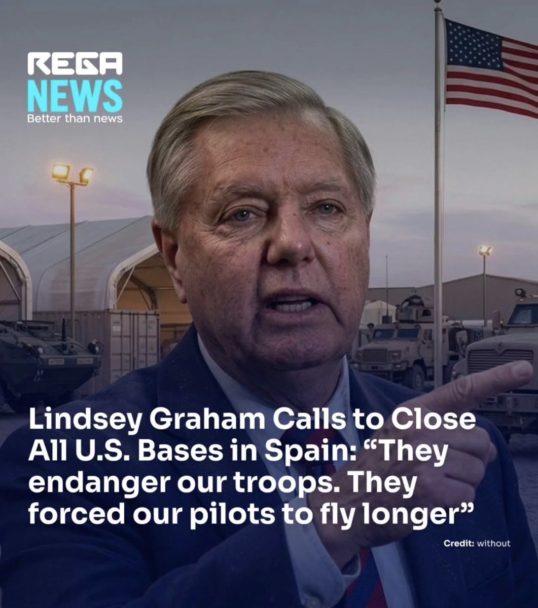 Republican Grandma-Just my opinion… tweet media