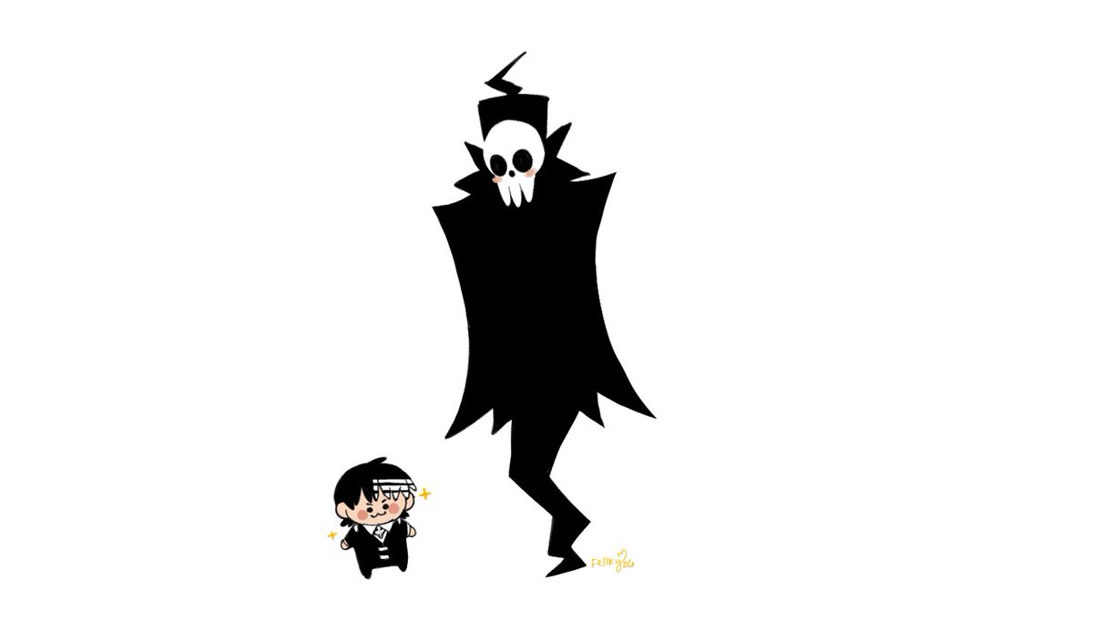 Fellkyd (Vgen com open) tweet media