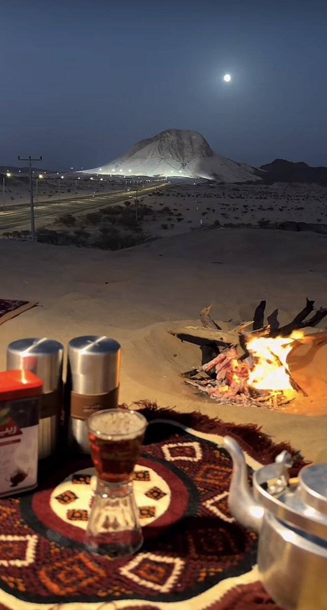 أبو عبدالله tweet media