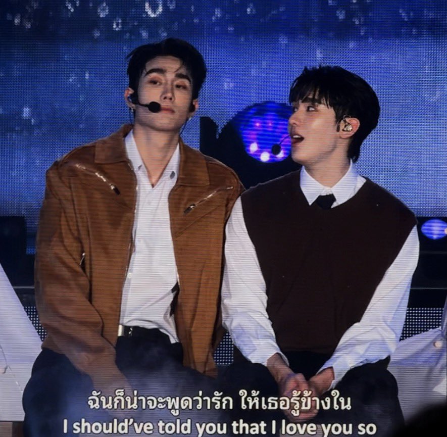 bunnybook — (🐰) tweet media