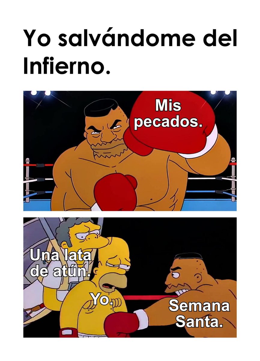 Bruja Pititis tweet media