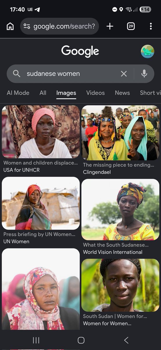 Alexander Aurelius tweet media