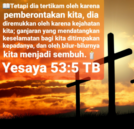 Moizz168 tweet media