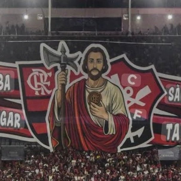 Centro Dom Bosco tweet media