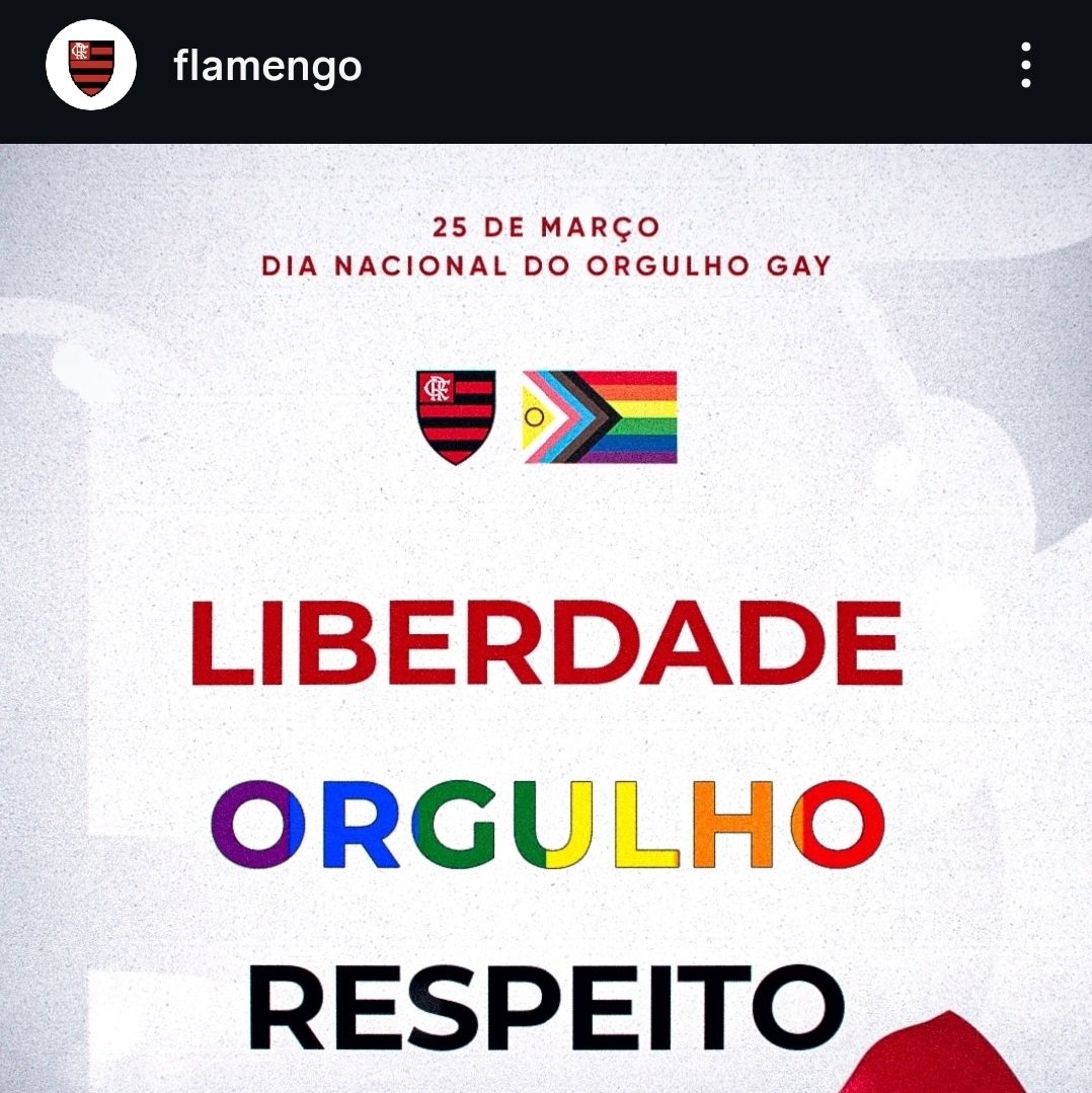 Centro Dom Bosco tweet media