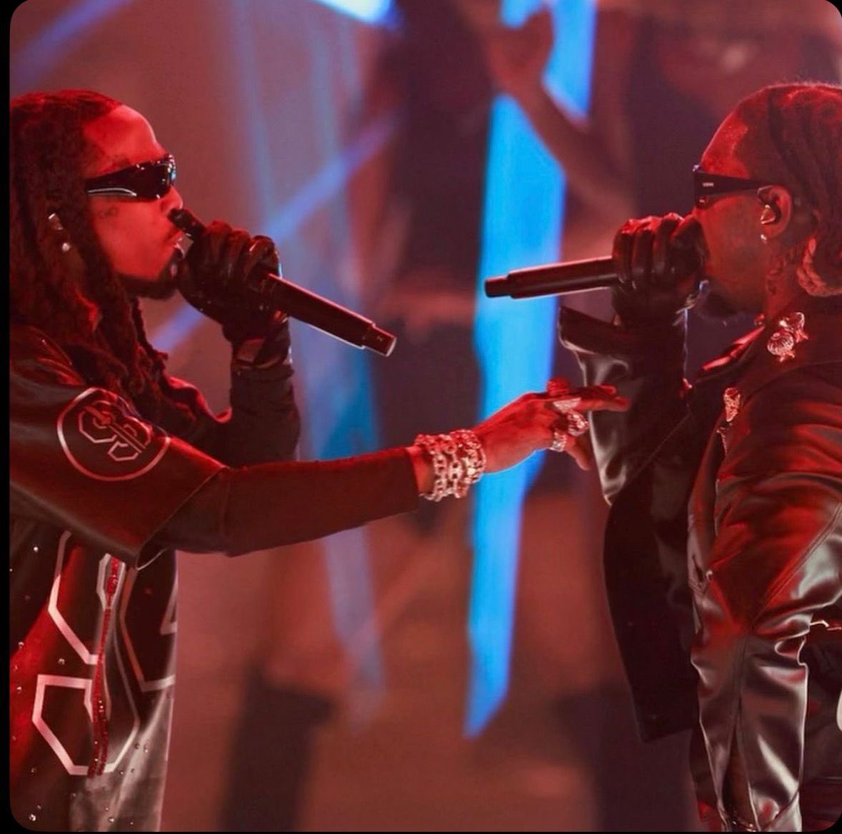 Li na🌸 tweet media