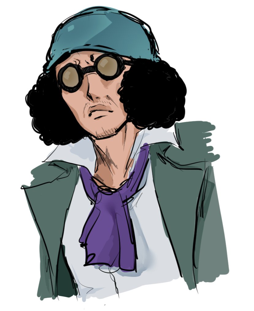 남성분들만제가올린글봐보세요 tweet media