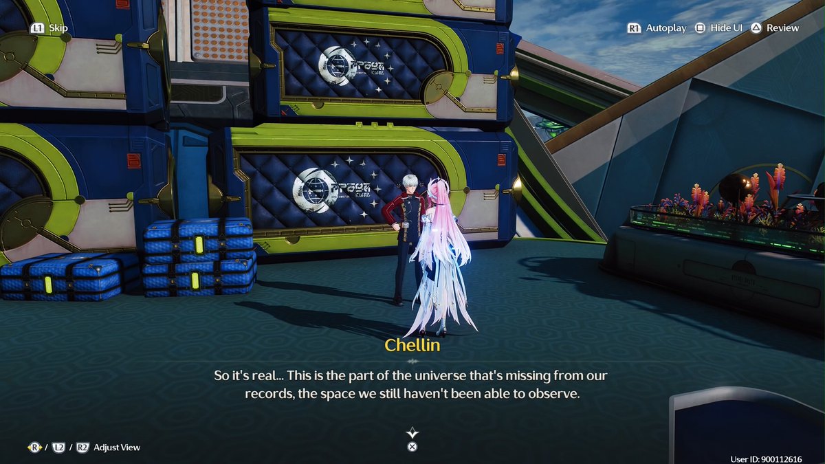 AestusEstus tweet media