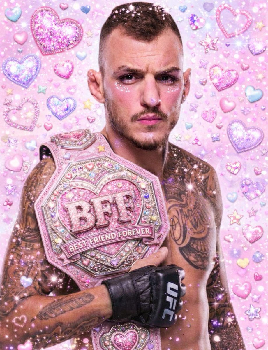 Renato Money Acriano tweet media