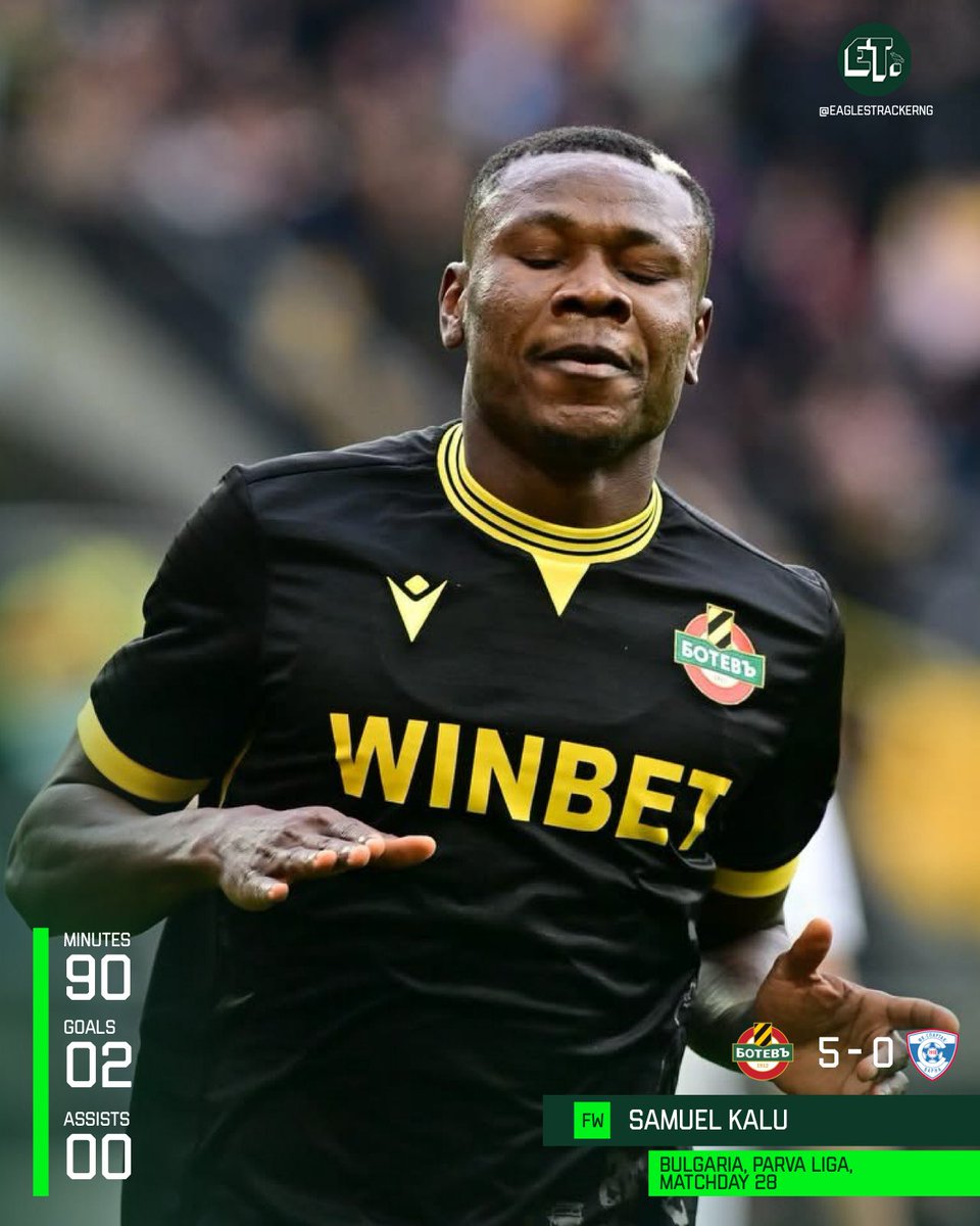 EaglesTracker tweet media