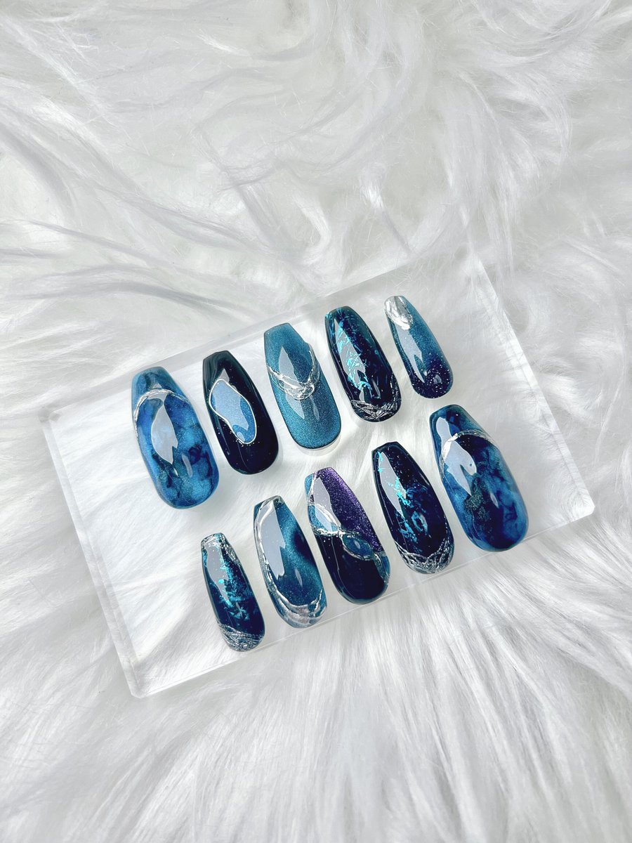 絶対清純淑女とうか tweet media